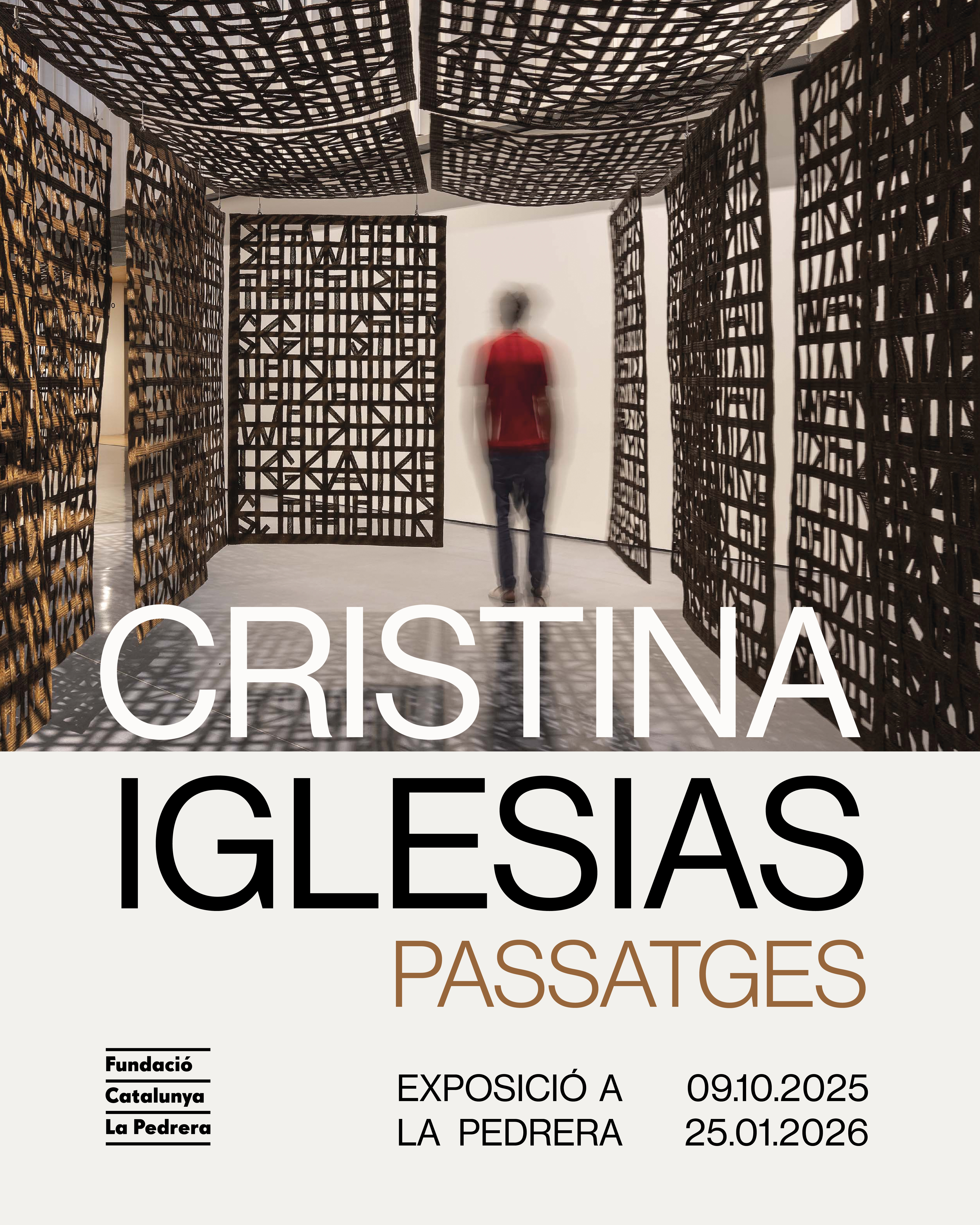 expandida-cristina-iglesias